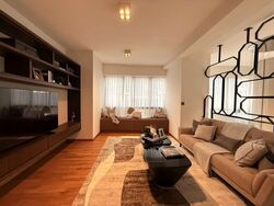 One Shenton (D1), Apartment #600532241